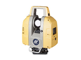 3D Laser Scanner (1대)